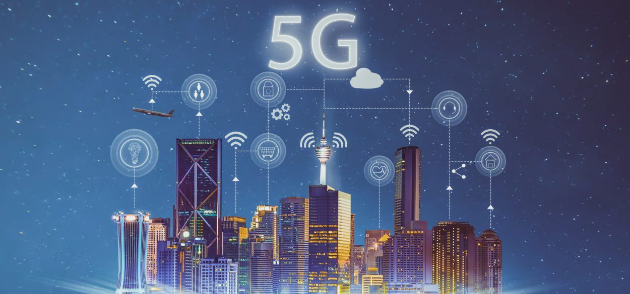Chinh-phu-My-can-nhac-giup-do-Nokia-va-Ericsson-canh-tranh-voi-Huawei-trong-thi-truong-5G cong-nghe-5g-co-them-doi-trong-moi-tu-nokia-va-ericsson-trong-cuoc-canh-tranh-huawei-1