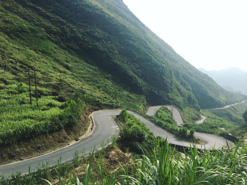 hagiang1 hagiang1