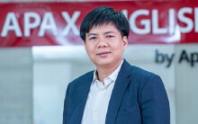 Shark Thủy: Tạo ra doanh nghiệp tỉ đô chỉ mất 10-15 năm
