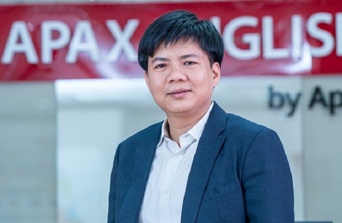 Shark Thủy: Tạo ra doanh nghiệp tỉ đô chỉ mất 10-15 năm - Ảnh 1. Shark Thủy: Tạo ra doanh nghiệp tỉ đô chỉ mất 10-15 năm - Ảnh 1.