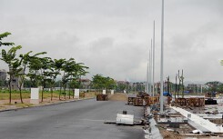Bắc Giang: Công khai các qui hoạch, dự án nhằm ngăn chặn đầu cơ, thổi giá bất động sản