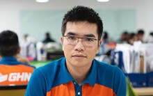 Cựu CEO Nguyễn Trần Thi sở hữu bao nhiêu cổ phần tại Giao Hàng Nhanh?