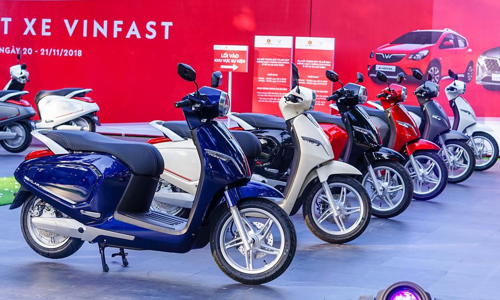 Xe-may-dien-VinFast-Klara-het-the-thuong-phong-tai-Viet-Nam-3 Xe-may-dien-VinFast-Klara-het-the-thuong-phong-tai-Viet-Nam-3