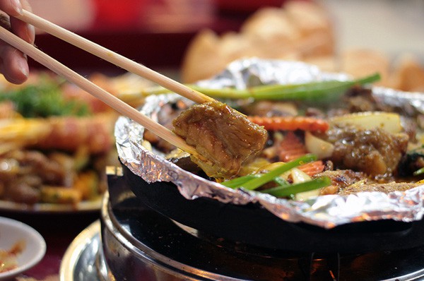 11_ do-nuong_ ZING 11_ do-nuong_ ZING