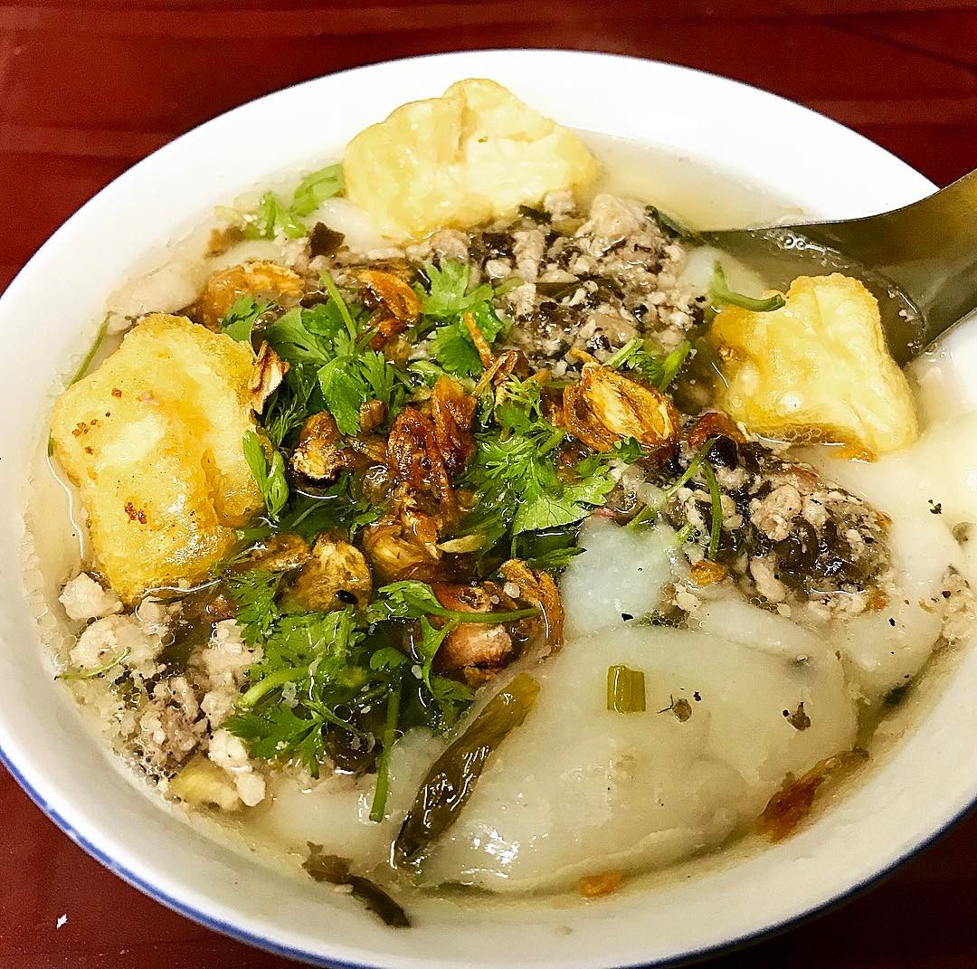 4_ Bánh Đúc nóng_oanhnhi 4_ Bánh Đúc nóng_oanhnhi