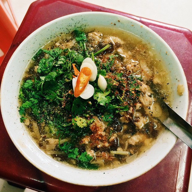 5_ Bánh Đúc Nóng_ eatenbylong 5_ Bánh Đúc Nóng_ eatenbylong
