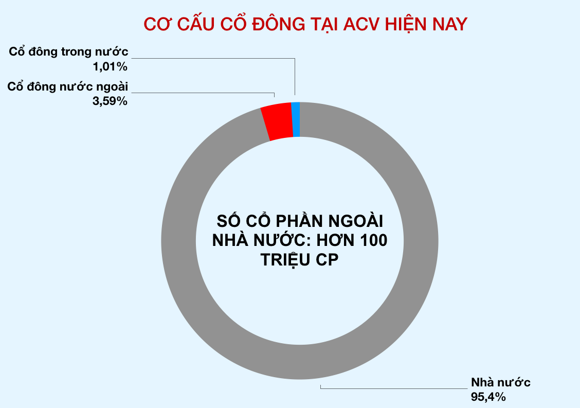 anh-chup-man-hinh-2019-09-05-luc-144354-1567669446372918630912 anh-chup-man-hinh-2019-09-05-luc-144354-1567669446372918630912