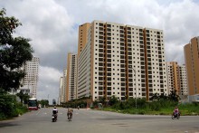 TP HCM phân bổ 10 tỉ cho vay mua nhà ở xã hội, lãi suất 4,8%/năm