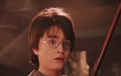 Harry Potter trở thành nạn nhân của chiến tranh thương mại Mỹ - Trung