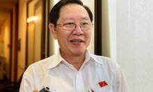 Bộ trưởng Nội vụ nói về khả năng điều chỉnh giờ học, giờ làm