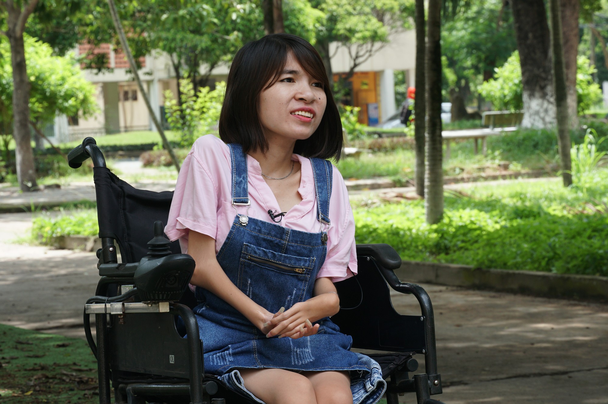 DSC05366 DSC05366