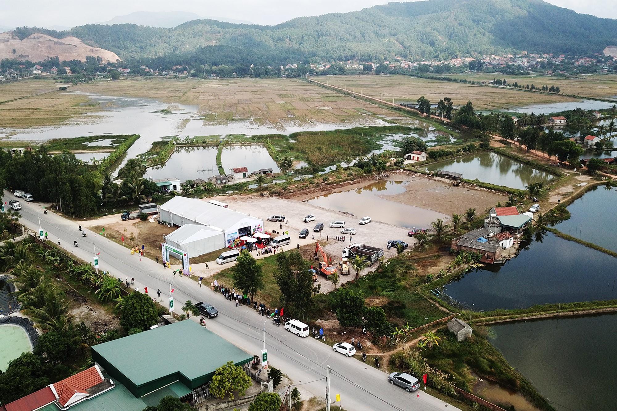 images1291867_images1204724_DJI_0298 images1291867_images1204724_DJI_0298