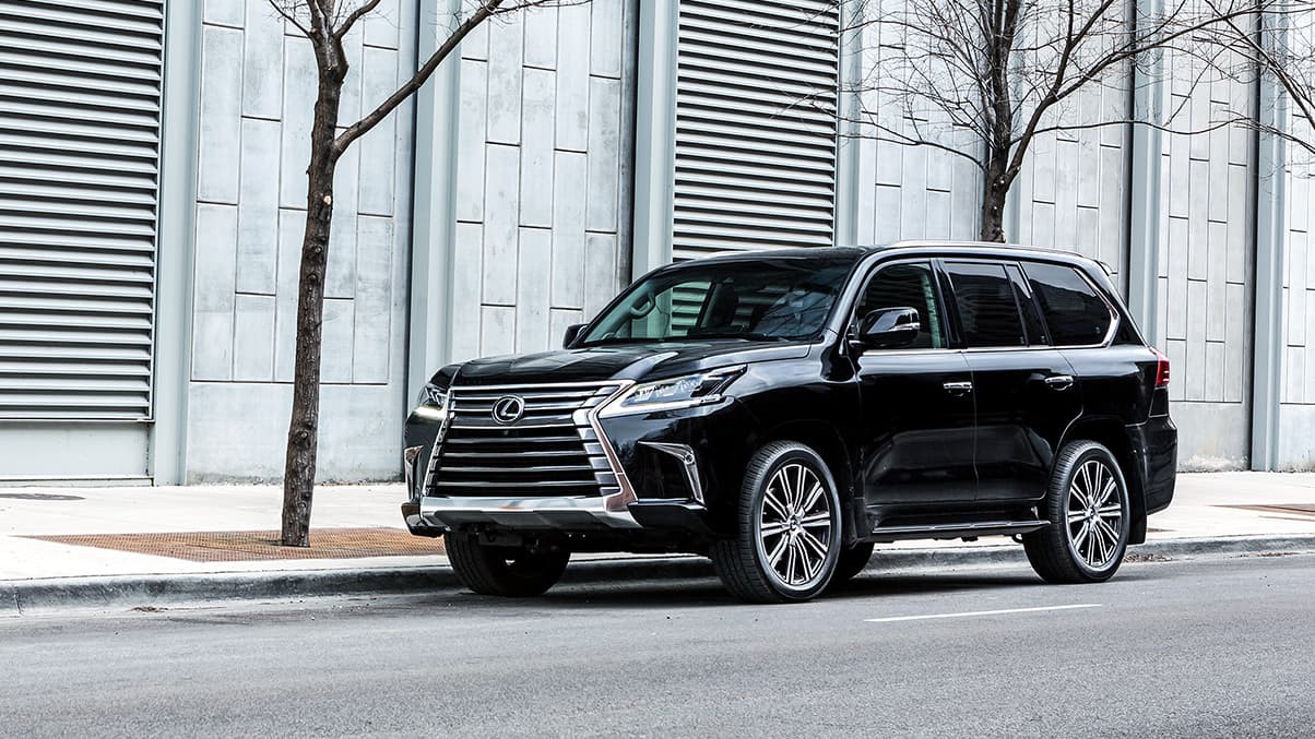 Lexus-LX-570-black-onyx-gallery-overlay-1204x677-LEX-LXG-MY18-0033_M75 Lexus-LX-570-black-onyx-gallery-overlay-1204x677-LEX-LXG-MY18-0033_M75