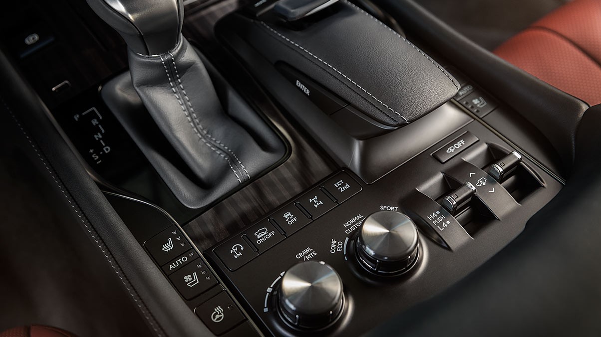 Lexus-LX-570-capabilitycontrols-gallery-overlay-1204x677-LEXLXGMY160005 Lexus-LX-570-capabilitycontrols-gallery-overlay-1204x677-LEXLXGMY160005