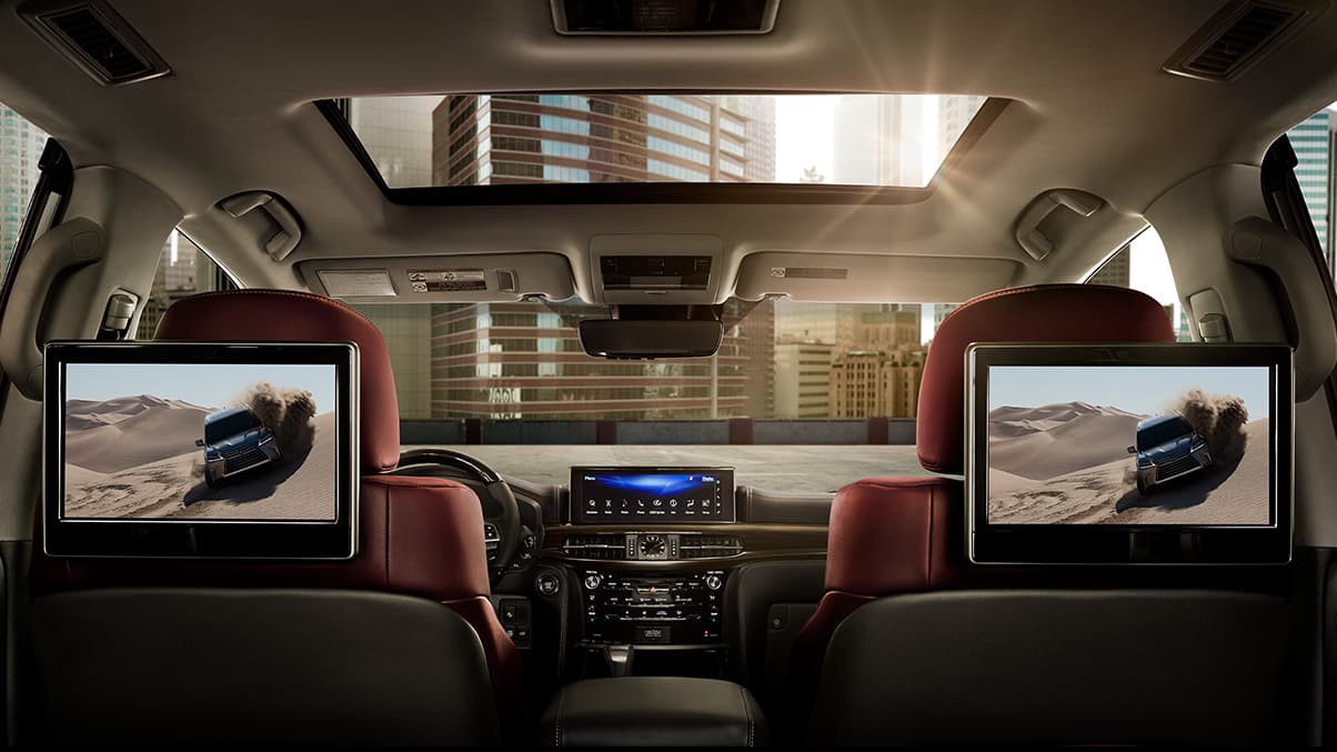 Lexus-LX-570-dualscreenrearseatentertainmentsystem-gallery-overlay-1204x677-LEX-LXG-MY19-0010_M75 Lexus-LX-570-dualscreenrearseatentertainmentsystem-gallery-overlay-1204x677-LEX-LXG-MY19-0010_M75