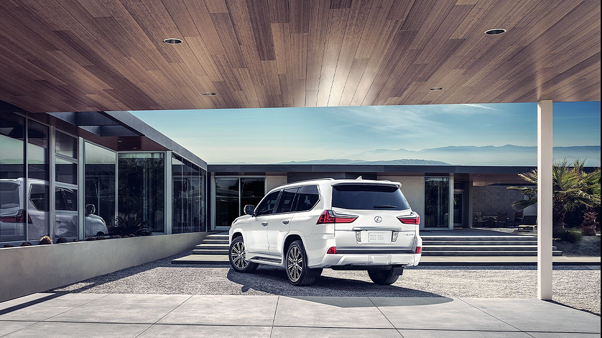 Lexus-LX-570-Eminent-White-gallery-overlay-1204x677-LEX-LXG-MY18-0017 Lexus-LX-570-Eminent-White-gallery-overlay-1204x677-LEX-LXG-MY18-0017