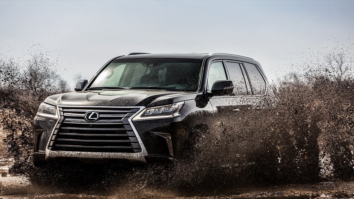 Lexus-LX-570-front-facing-gallery-overlay-1204x677-LEX-LXG-MY18-0031_M75 Lexus-LX-570-front-facing-gallery-overlay-1204x677-LEX-LXG-MY18-0031_M75