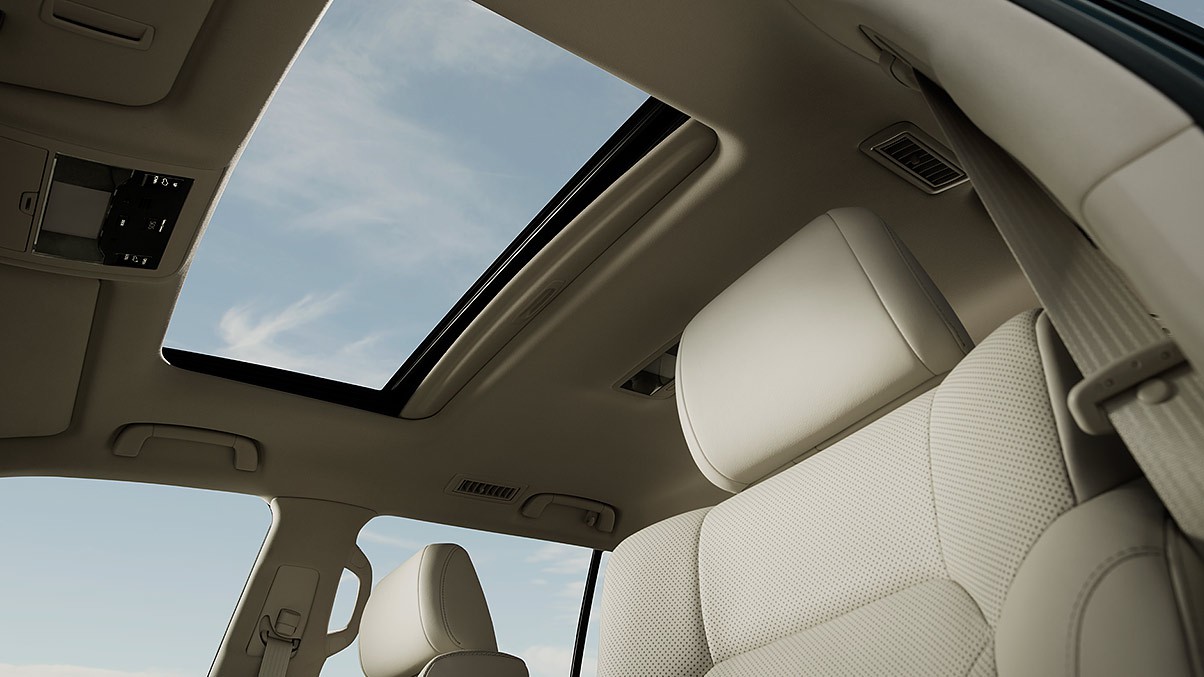 Lexus-LX-570-powermoonroof-gallery-overlay-1204x677-LEXLXGMY160016 Lexus-LX-570-powermoonroof-gallery-overlay-1204x677-LEXLXGMY160016