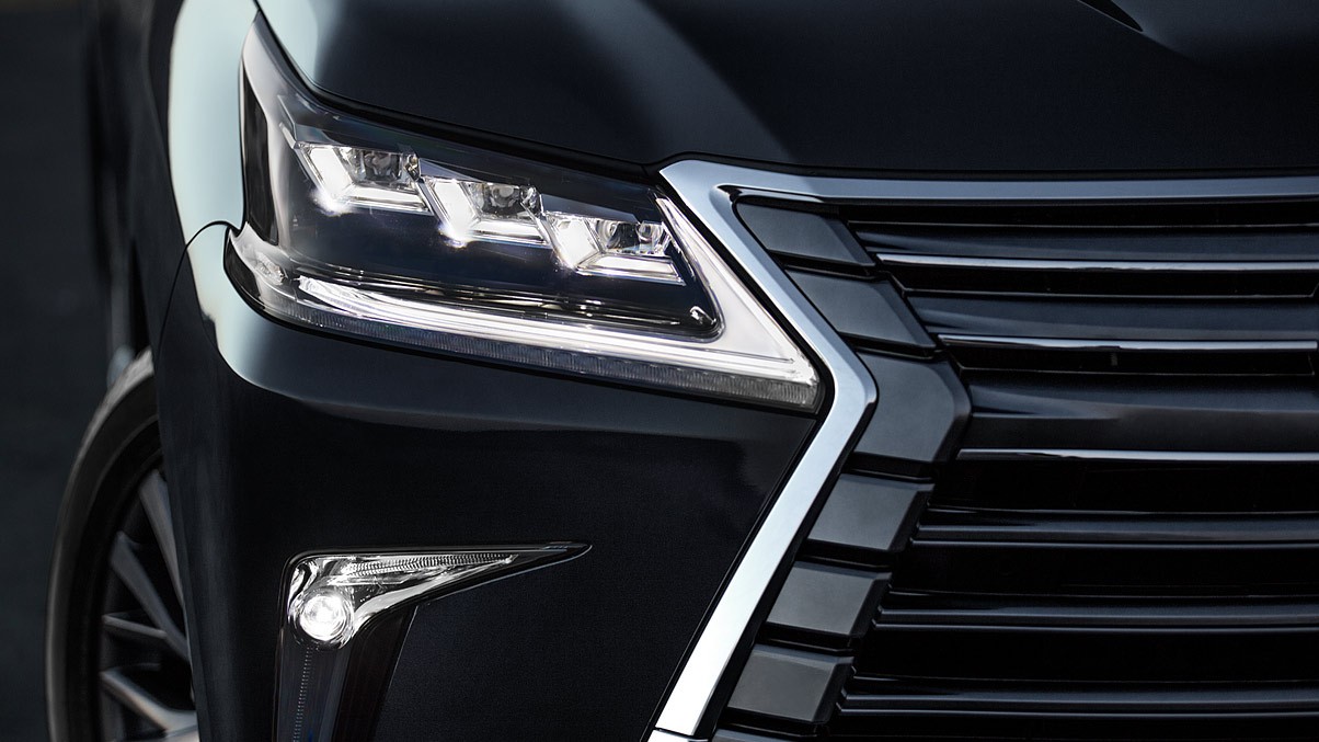 Lexus-LX-570-premiumtriplebeamledheadlamps-gallery-overlay-1204x677-LEXLXGMY160017 Lexus-LX-570-premiumtriplebeamledheadlamps-gallery-overlay-1204x677-LEXLXGMY160017
