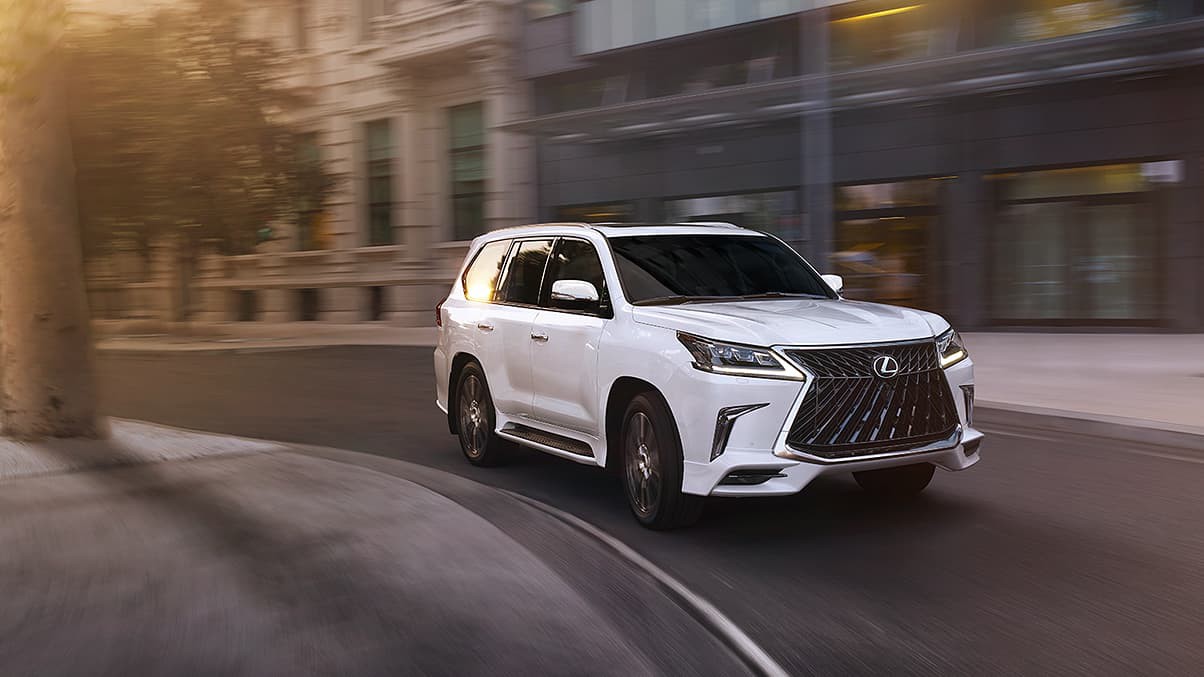 Lexus-LX-570-sport-package-gallery-overlay-1204x677-LEX-LXG-MY20-000101_M75 Lexus-LX-570-sport-package-gallery-overlay-1204x677-LEX-LXG-MY20-000101_M75