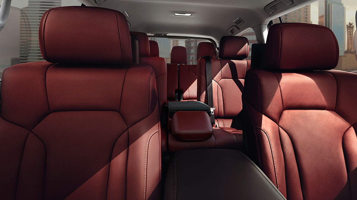 Lexus-LX-570-threerowsseatingforeight-gallery-overlay-1204x677-LEXLXGMY160007 Lexus-LX-570-threerowsseatingforeight-gallery-overlay-1204x677-LEXLXGMY160007