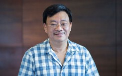 Doanh thu 9 tháng không tăng trưởng, lãi chủ yếu nhờ thắng kiện 130 triệu USD, Masan nghiên cứu đầu tư mô hình cà phê mới