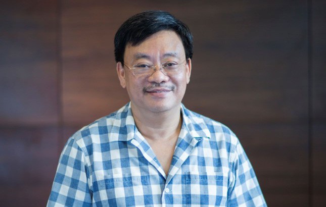 masan_nguyendangquang-1556106522-width645height870-crop masan_nguyendangquang-1556106522-width645height870-crop