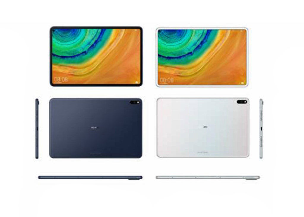 may-tinh-bang-huawei-madpate-pro-3 may-tinh-bang-huawei-madpate-pro-3