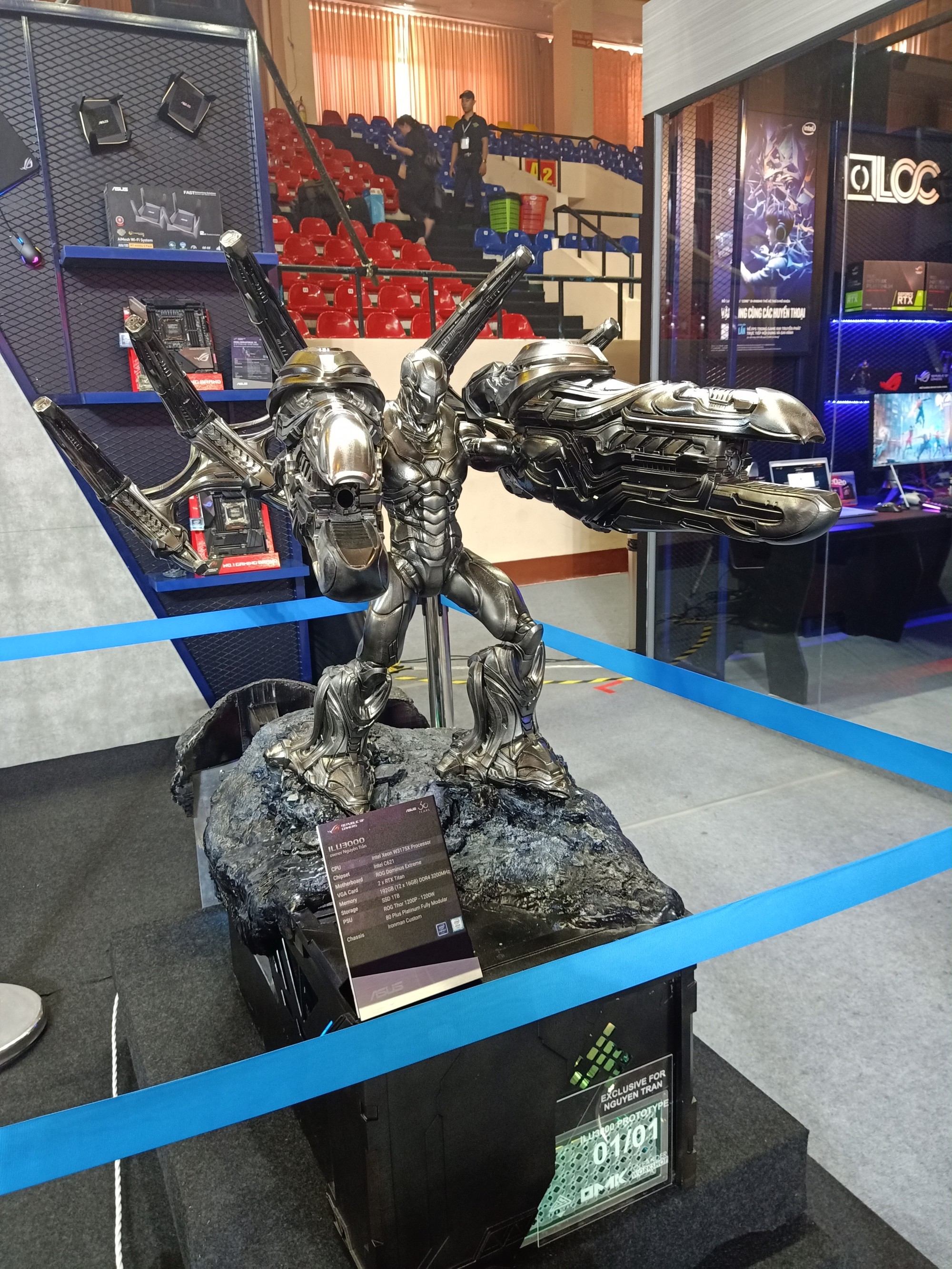 Nhung-san-pham-doc-dao-tai-trien-lam-Asus-Expo-2019 4 Nhung-san-pham-doc-dao-tai-trien-lam-Asus-Expo-2019 4