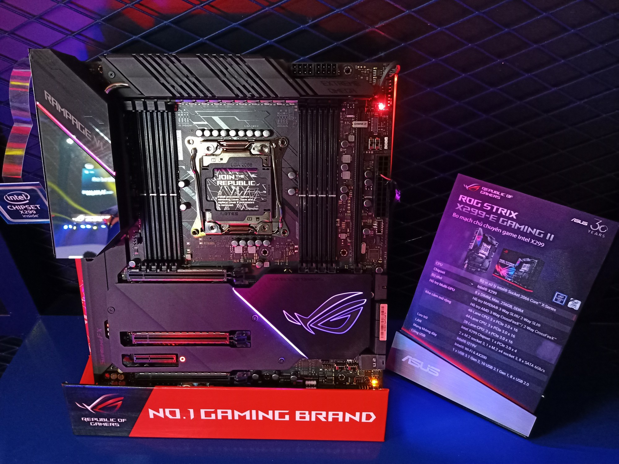 Nhung-san-pham-doc-dao-tai-trien-lam-Asus-Expo-2019 5 Nhung-san-pham-doc-dao-tai-trien-lam-Asus-Expo-2019 5