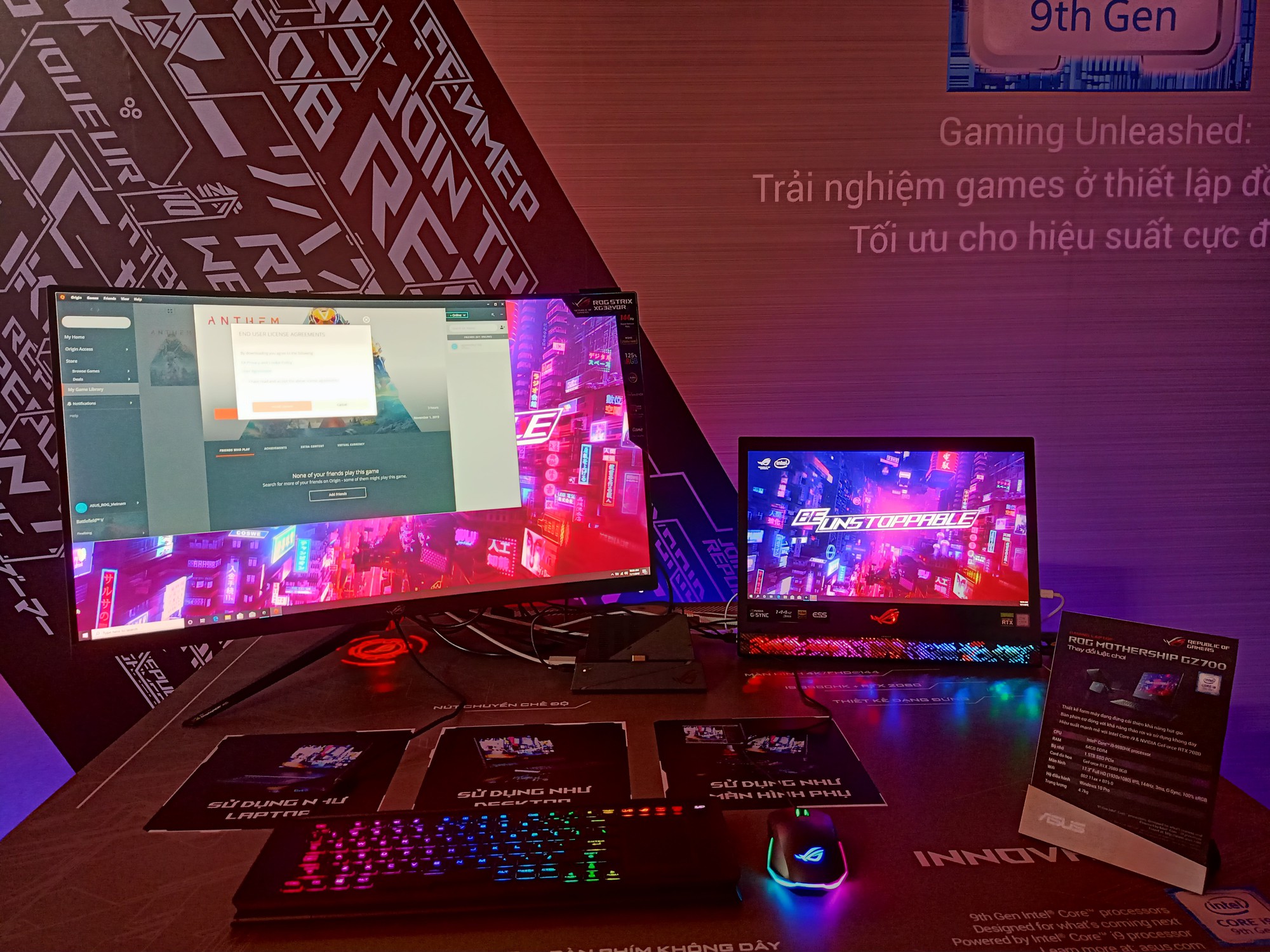 Nhung-san-pham-doc-dao-tai-trien-lam-Asus-Expo-2019 8 Nhung-san-pham-doc-dao-tai-trien-lam-Asus-Expo-2019 8