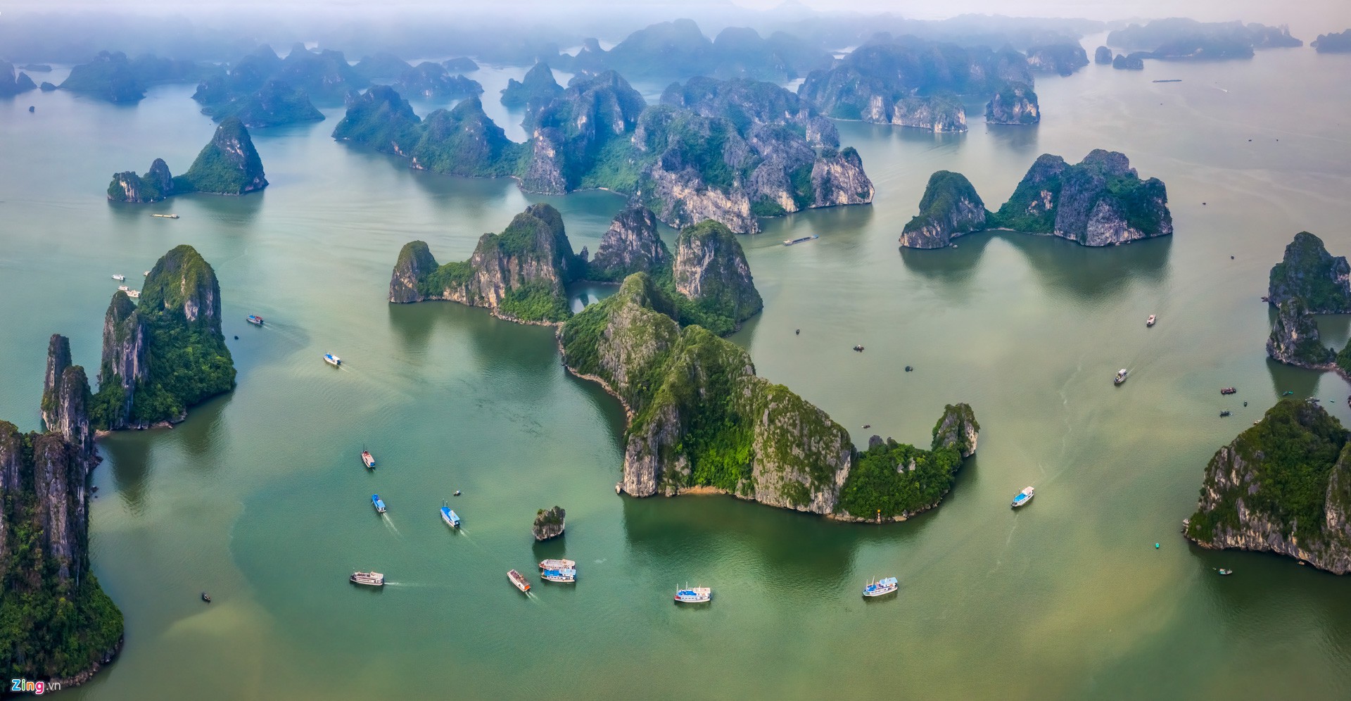 Những làng chài du lịch ở hai vịnh đẹp nhất Quảng Ninh - Ảnh 9. Những làng chài du lịch ở hai vịnh đẹp nhất Quảng Ninh - Ảnh 9.