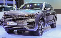 Ôtô có bản đồ đường lưỡi bò vào Việt Nam thế nào?