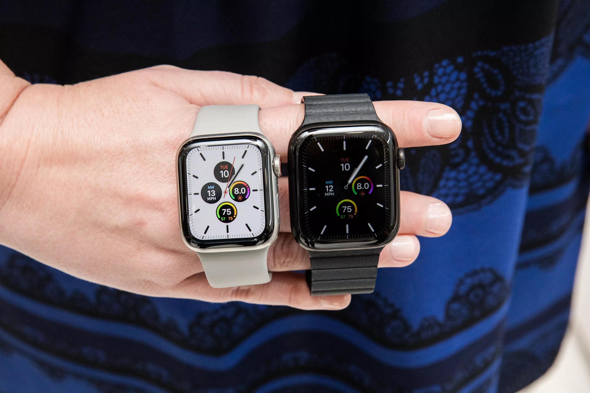 thi-truong-dong-ho-thong-minh-giam-gia-khi-apple-watch-series-5-len-ke-cung-iphone-11-1