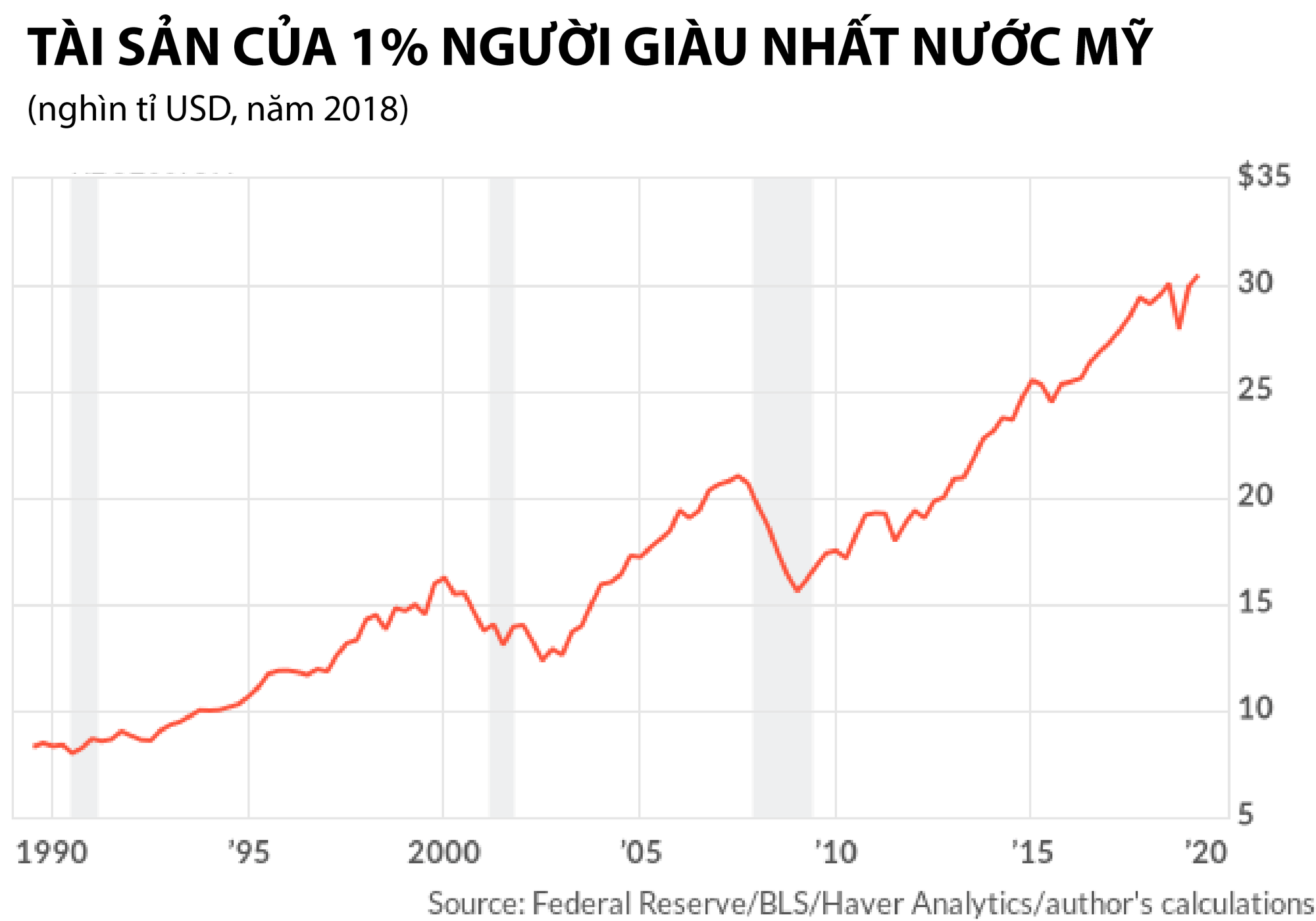 top1ca_20191024172239