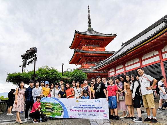 tour du lịch dịp Tết tour du lịch dịp Tết