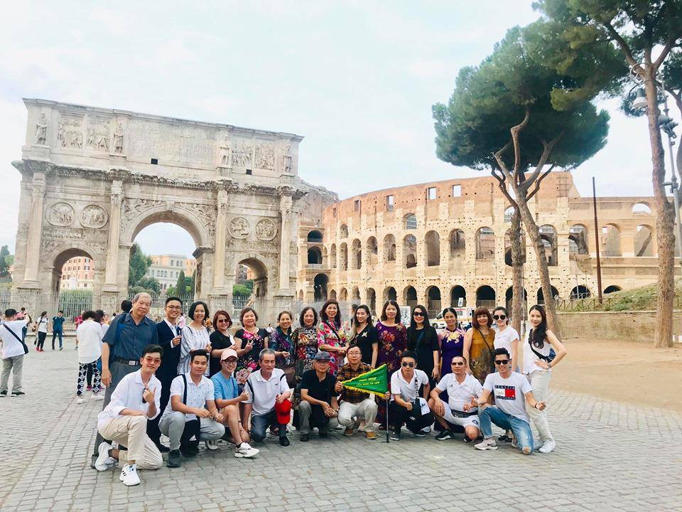 tour du lịch dịp Tết tour du lịch dịp Tết