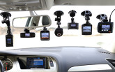 Có nên trang bị camera hành trình cho ô tô?