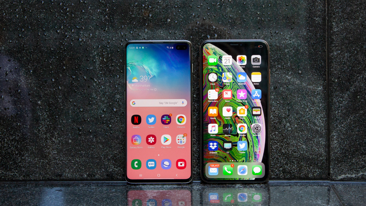 Dien-thoai-giam-gia-ngay-11-11-iPhone-va-Samsung-co-su-canh-tranh-gay-gat 4 Dien-thoai-giam-gia-ngay-11-11-iPhone-va-Samsung-co-su-canh-tranh-gay-gat 4