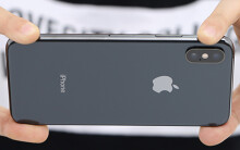 Điện thoại giảm giá ngày 11/11: iPhone và Samsung có sự cạnh tranh gay gắt