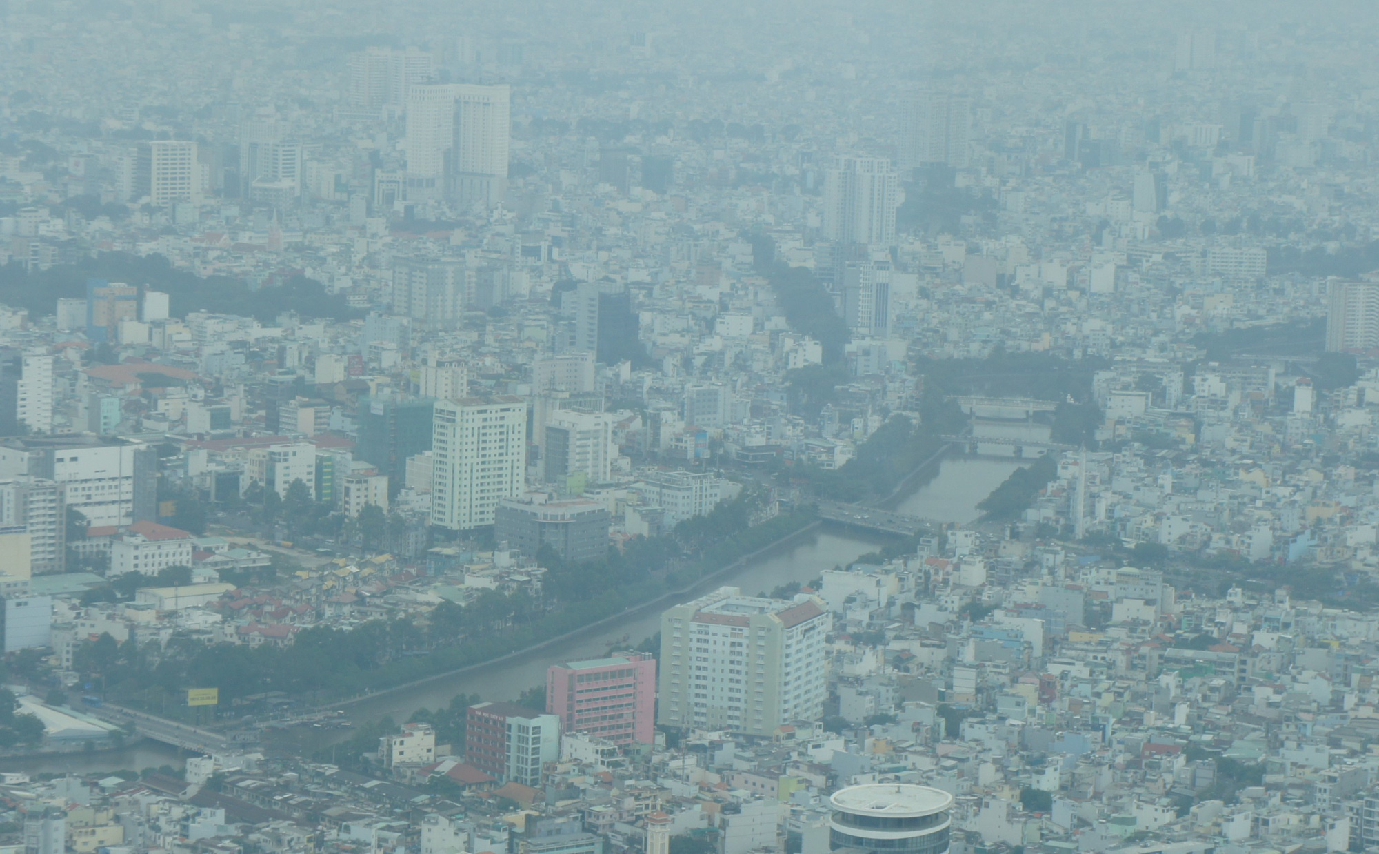 saigonmumay3