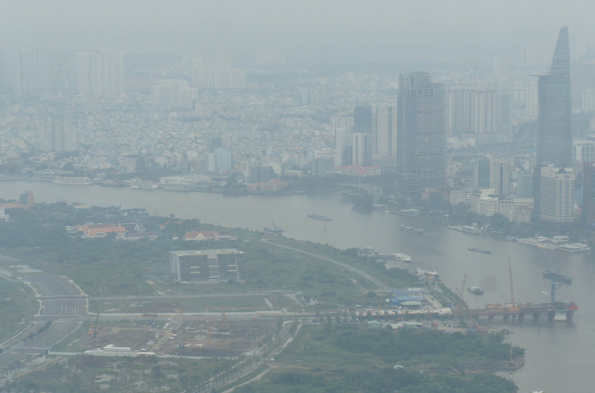 saigonmumay2