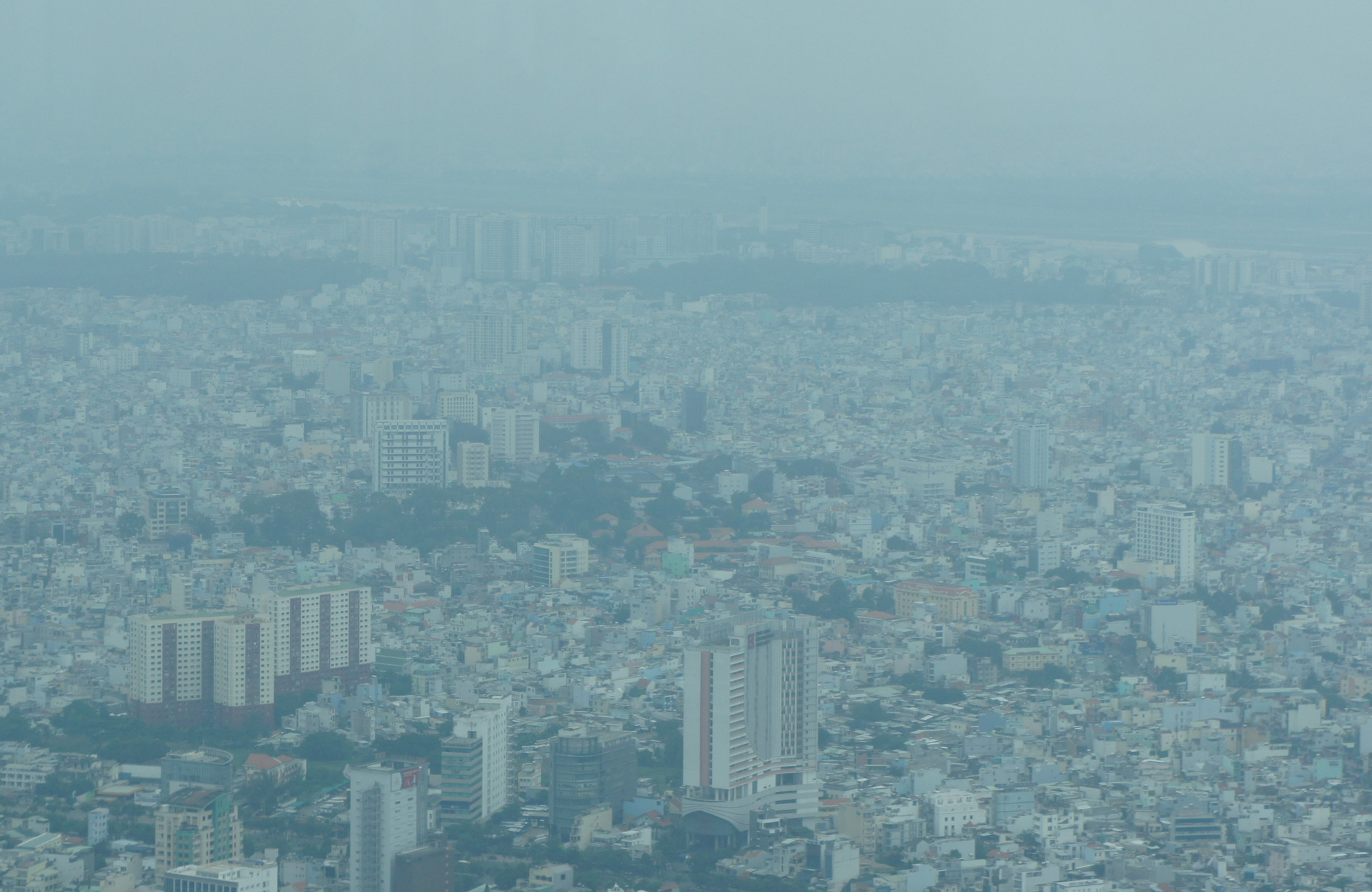 saigonmumay9
