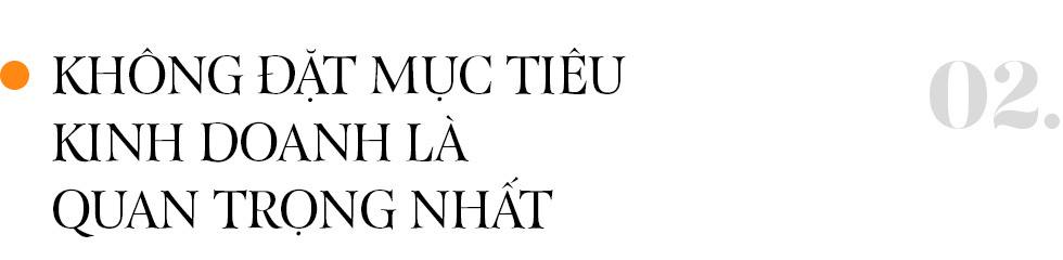 CEO VNG: Tôi luôn hỏi ba năm nữa, điều gì có thể làm VNG biến mất? - Ảnh 4. CEO VNG: Tôi luôn hỏi ba năm nữa, điều gì có thể làm VNG biến mất? - Ảnh 4.