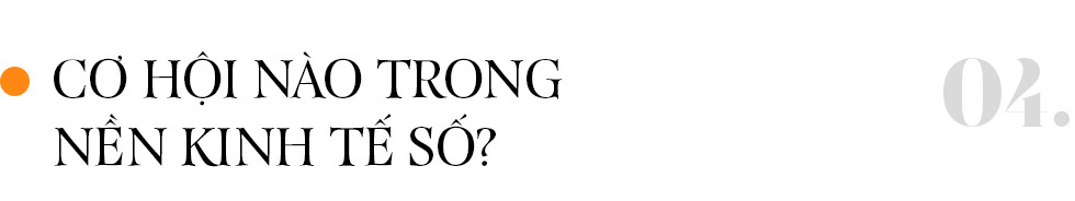 CEO VNG: Tôi luôn hỏi ba năm nữa, điều gì có thể làm VNG biến mất? - Ảnh 9. CEO VNG: Tôi luôn hỏi ba năm nữa, điều gì có thể làm VNG biến mất? - Ảnh 9.