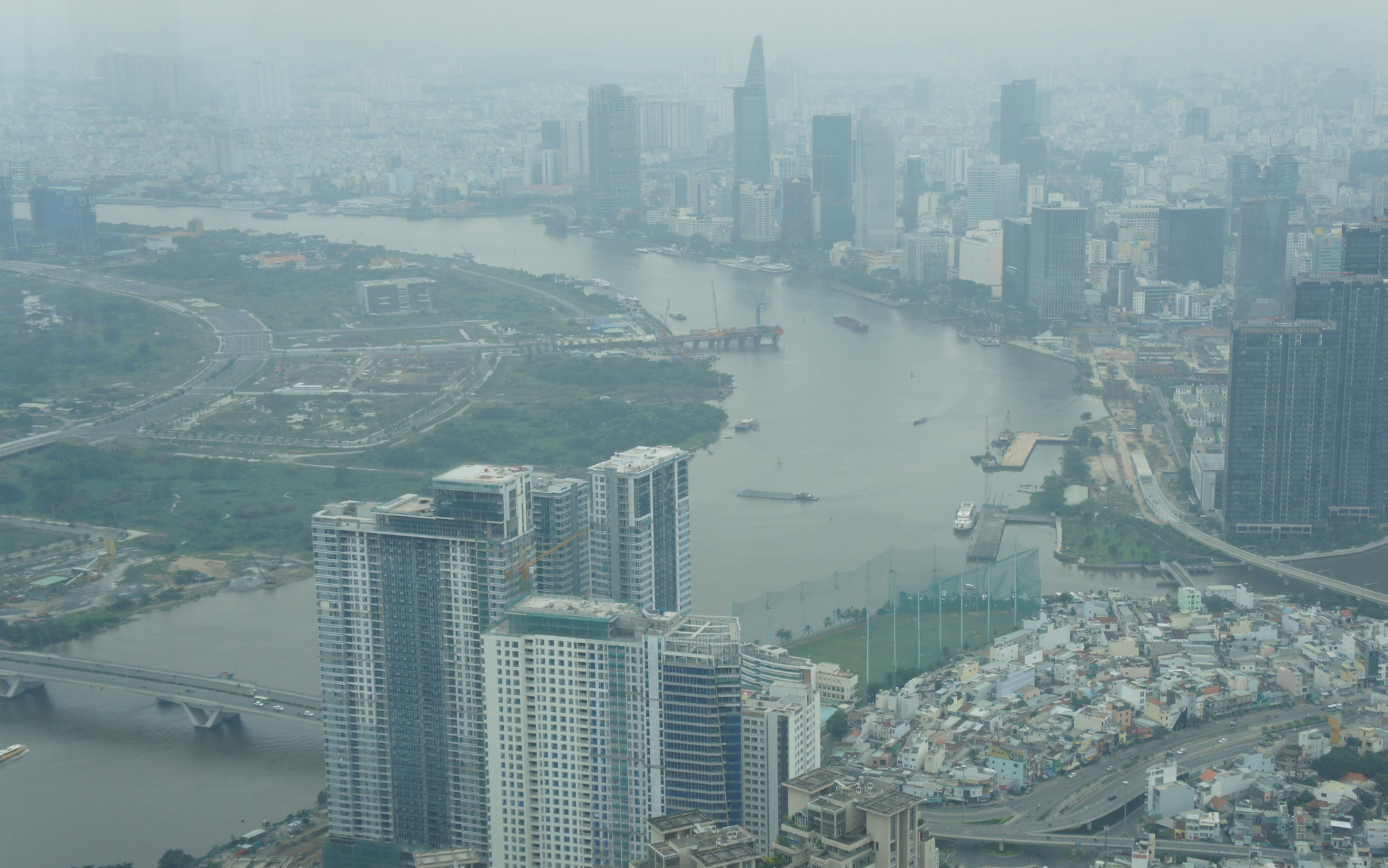 saigonmumay