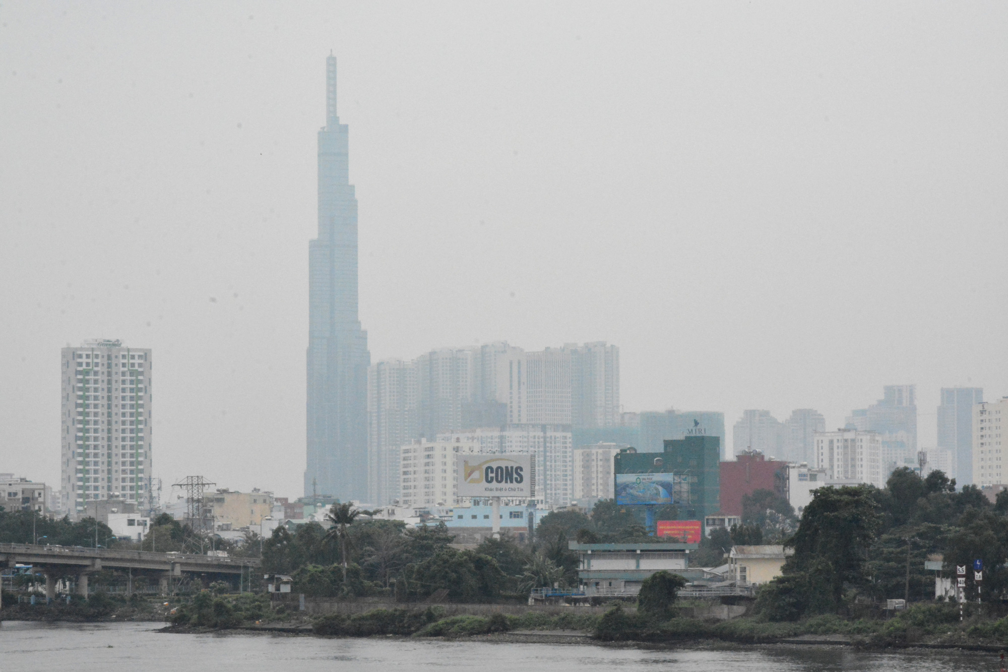 saigonmumay10