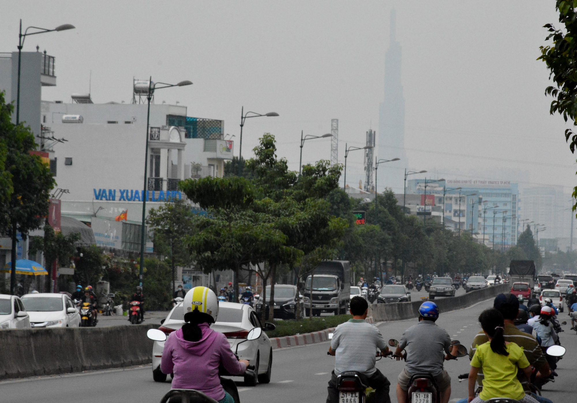 saigonmumay11