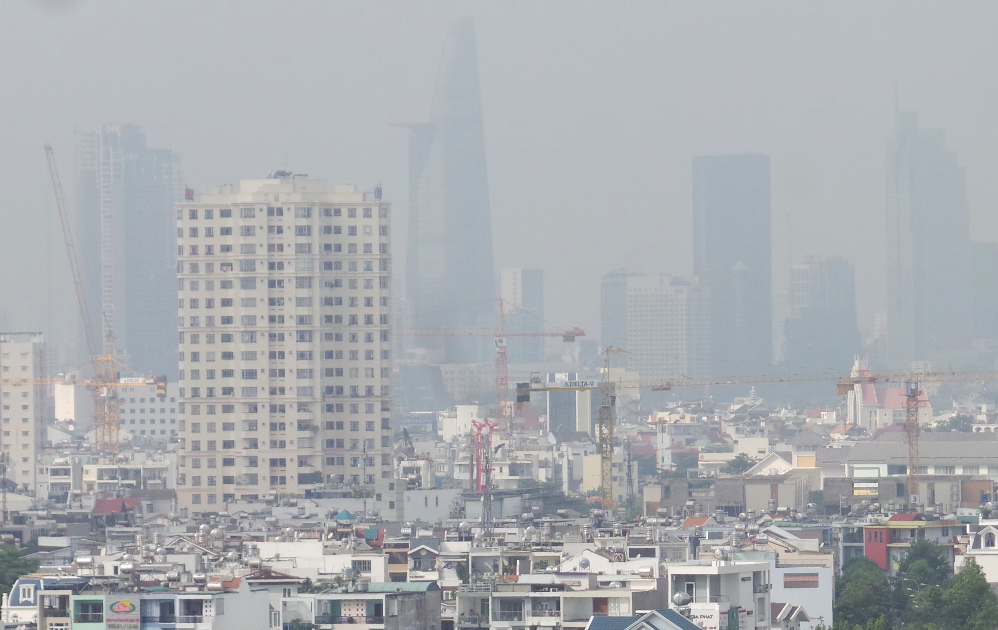 saigonmumay12