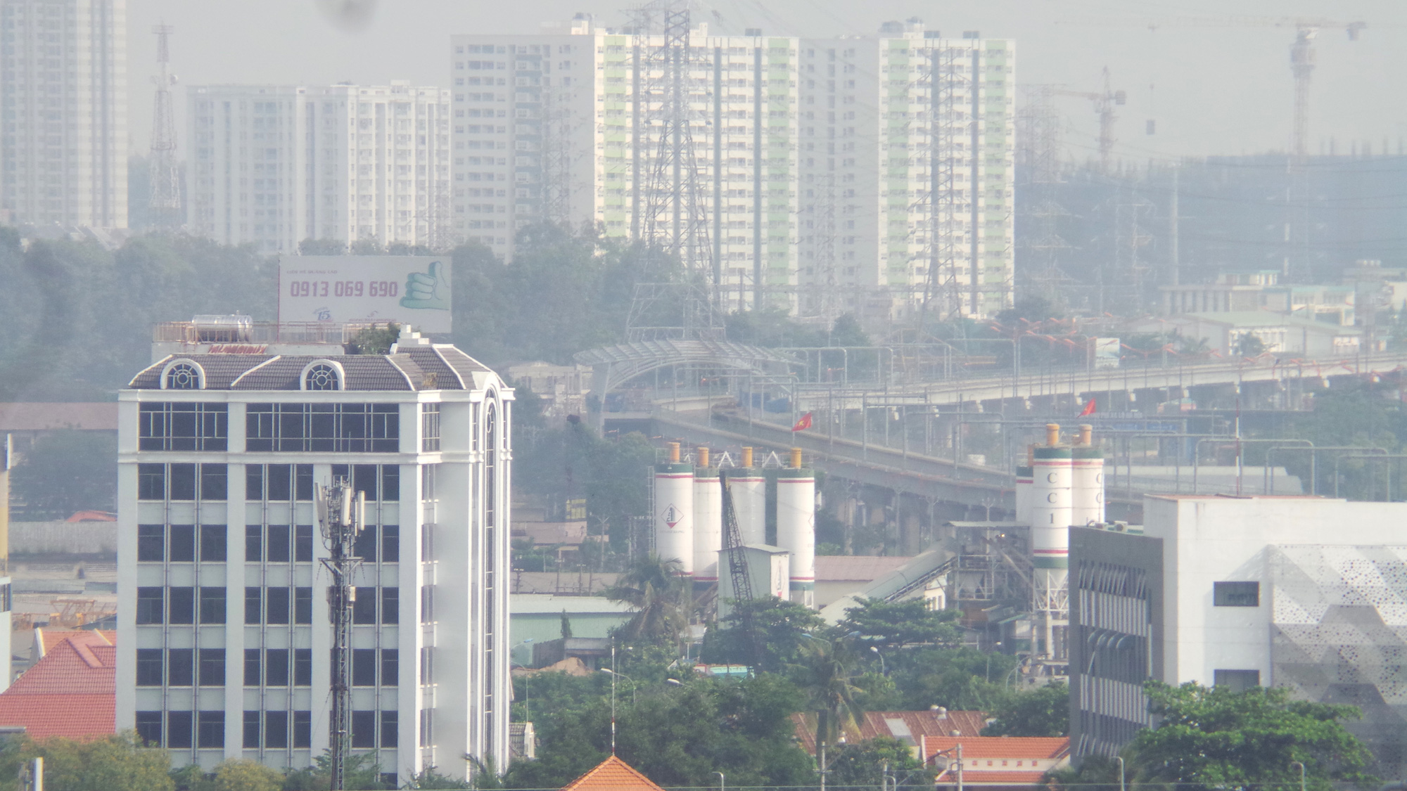 saigonmumay13
